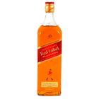 Johnie Walker Red Label | 1 l