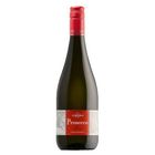 Prosecco Frizzante BVS DOC Treviso Extra Dry | 700 ml