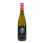 Riesling Landgraf Trocken 2018 Prinz Von Hessen | 700 ml