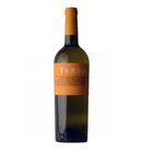Villa Sandi Tardo Sauvignon Marca Trevigiana IGT 2018 | 700 ml