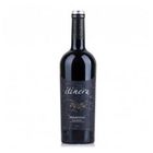 Itinera Primitivo IGT 2017 Salento Apulia | 700 ml