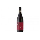 Barbera DOC Piemonte, Fradei | 700 ml