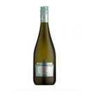 ORB Bianco Frizzante Extra Dry | 700 ml