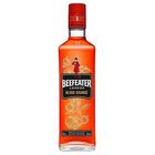 Beefeater Gin Blood Orange | 700 ml