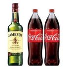 Jameson Party Box | 1 packet