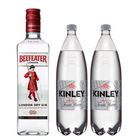 Beefeater Party Box | 1 packet