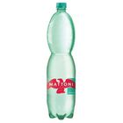 Mattoni perlivá | 1500 ml