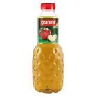 Granini jablečný džus | 1 l