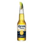 Corona Extra Mexické světlé pivo | 355 ml