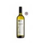 Opluštilovi Tramín červený 2019 | 700 ml