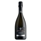 Montelliana Asolo Prosecco DOCG Extra Brut | 700 ml