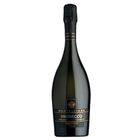 Montelliana Prosecco Brut Collio Treviso DOC | 700 ml