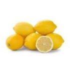 Citróny | 1 kg