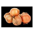 Cibule | 1 kg