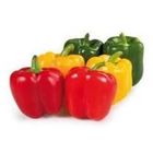 Paprika barevná mix | 1 kg