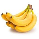 Banány | 1 kg