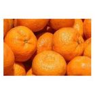 Mandarinky | 1 kg