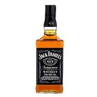 Jack Daniels 700ml