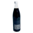 Premium Cola 500ml