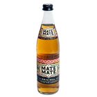 Mate Mate Originál 500ml