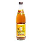 Flora Power Mate 500ml