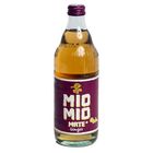 Mio Mio Mate Ginger 500ml