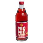 Mio Mio Mate Guarana Pomegranate 500ml