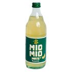 Mio Mio Mate Banana 500ml