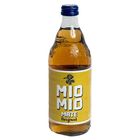 Mio Mio Mate Originál 500ml