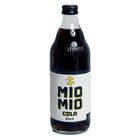 Mio Mio Mate Cola Zero 500ml