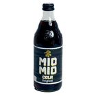 Mio Mio Mate Cola 500ml