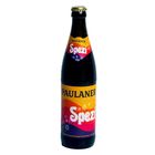 Paulaner Spezi 500ml