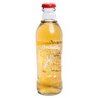 Almdudler 250ml