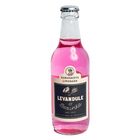 Karáskova Limonáda Levandule s Bezinkou 330ml