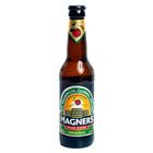 Magners Irish Cider Original 4,5% 330ml