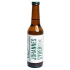 Johannes Cyder extra suchý 6,4% 330ml