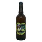 Chříč Cidre 5,5% 750ml