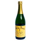 Val-de-Rance Cidre Brut 750ml