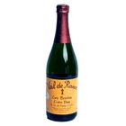 Val-de-Rance Cidre Doux 750ml