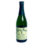 Val-de-Rance cidre BIO 750ml