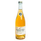 A.K. Cider Limonka Natural Cider 6,9% 750ml