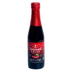 Lindemans 14° Kriek (višeň) 250ml