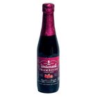 Lindemans 13° Lambic Framboisse (malina) 250ml