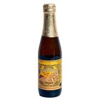 Lindemans 14° Pecheresse (broskev) 250ml