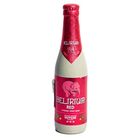 Huyghe 17° Delirium Red 330ml