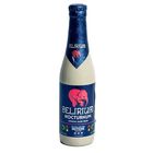 Huyghe 16° Delirium Nocturnum 330ml