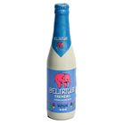Huyghe 16° Delirium Tremens 330ml