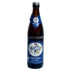 Maisel's Weisse 12° (pšeničné) 500ml