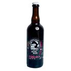 Nachmelená opice IPA 14° 750ml