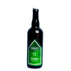 Zichovec Robin 12° APA 750ml